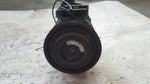 Kompresor klimatyzacji AUDI A4 B5 8D0260808