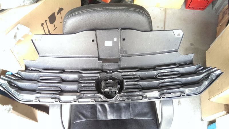 b3df689fa14a575250f63d099e6111b8