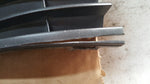 KRATKA ZDERZAKA PRAWY PRZÓD VW POLO 6C0853666A