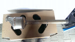 Katalizator AUDI 3.0 TDI 4H0131703P ORYGINAŁ