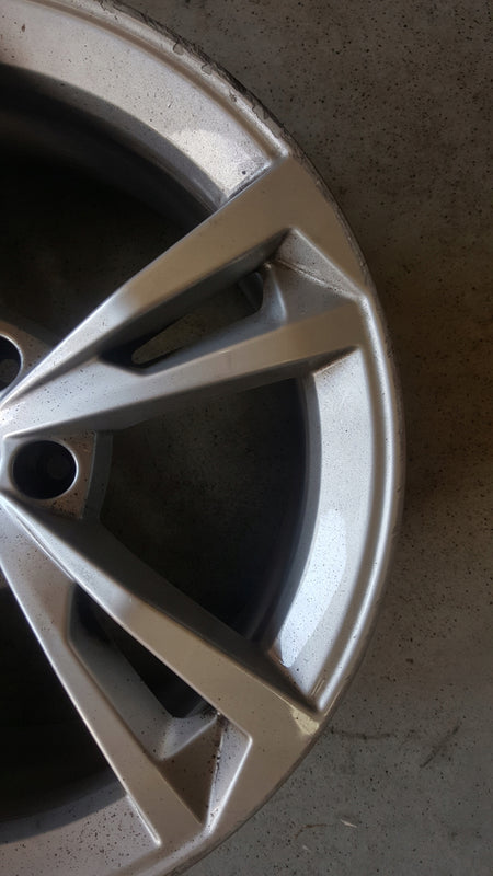 4d1b3fabfa574d8c7f998462b3a6d503