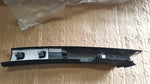 VW GOLF VIII 8 PRAWA OSŁONA SŁUPKA 5H0867234P 4PK