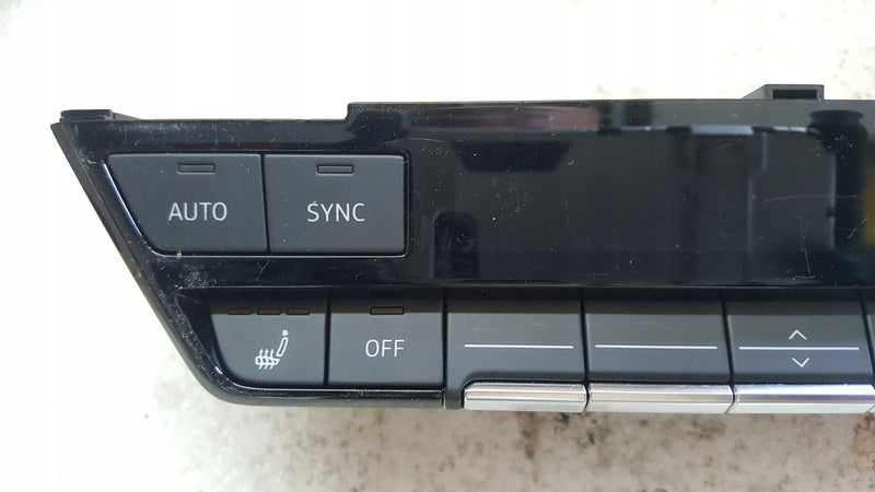 a5a5abf1ed190221a0869aa54357333e