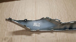 AUDI RS3 8V5 8V LIFT LISTWA ZDERZAKA PRAWA 8V5807718