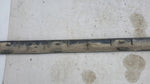 Listwa progowa lewa VW T6 MULTIVAN TRANSPORTER 7E8853881
