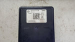 POMPA ABS HAMULCOWA 1EA614517AR VW ID4 ID.4 23R