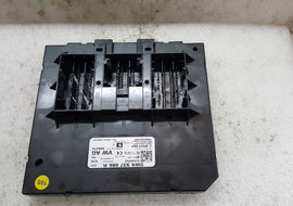 1b4c63a52851a76cb99edd8d53810dcd