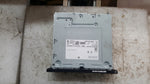 Czytnik multimedia Audi 8W0035188G