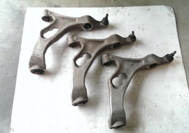 8522529971ff602d0f569566b9eea616