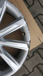AUDI A7 C7 4G8 FELGA 8.0” x 19” 4G8601025K