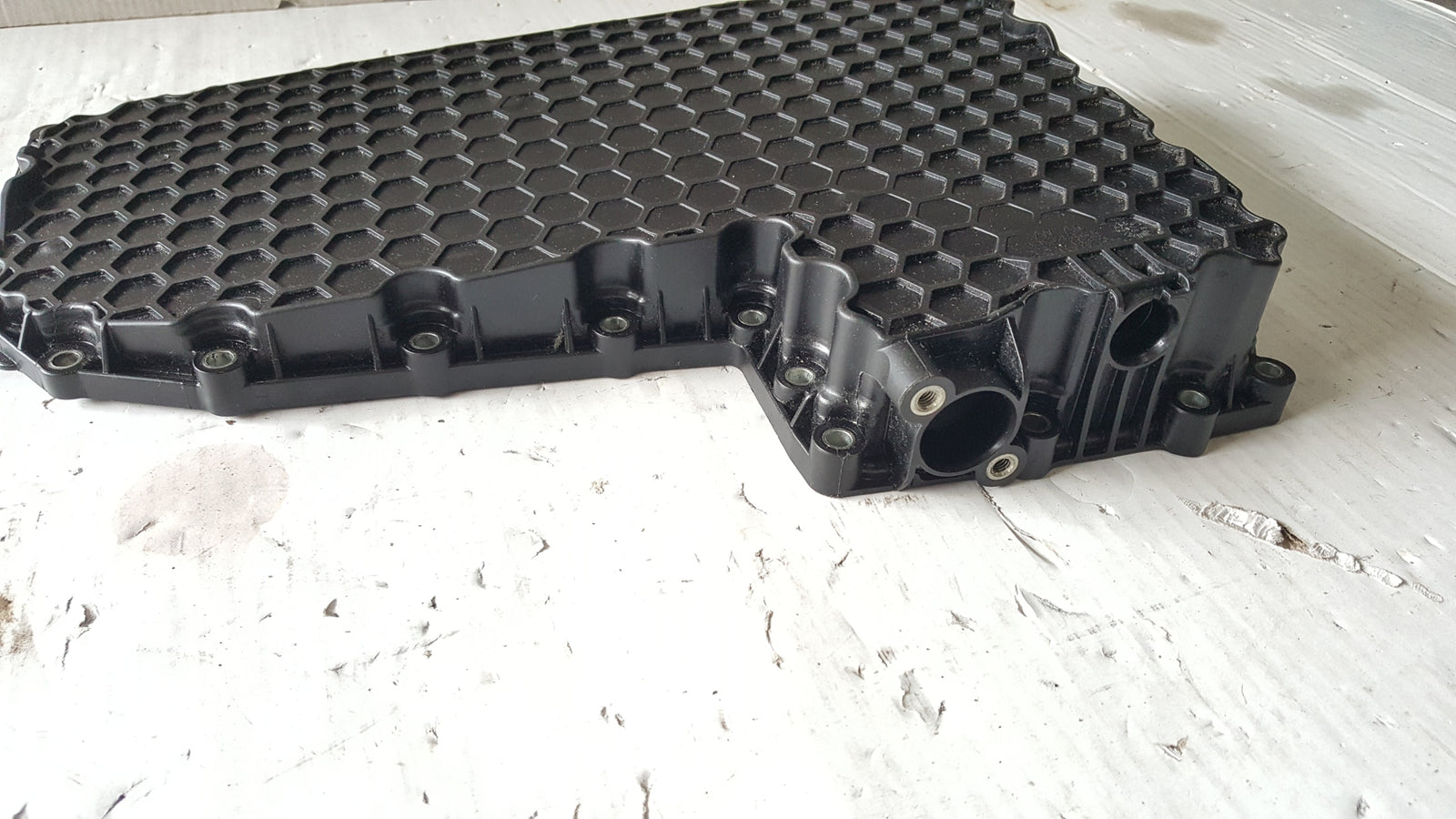 d1d4dd715d6322566e082bc0014fc101