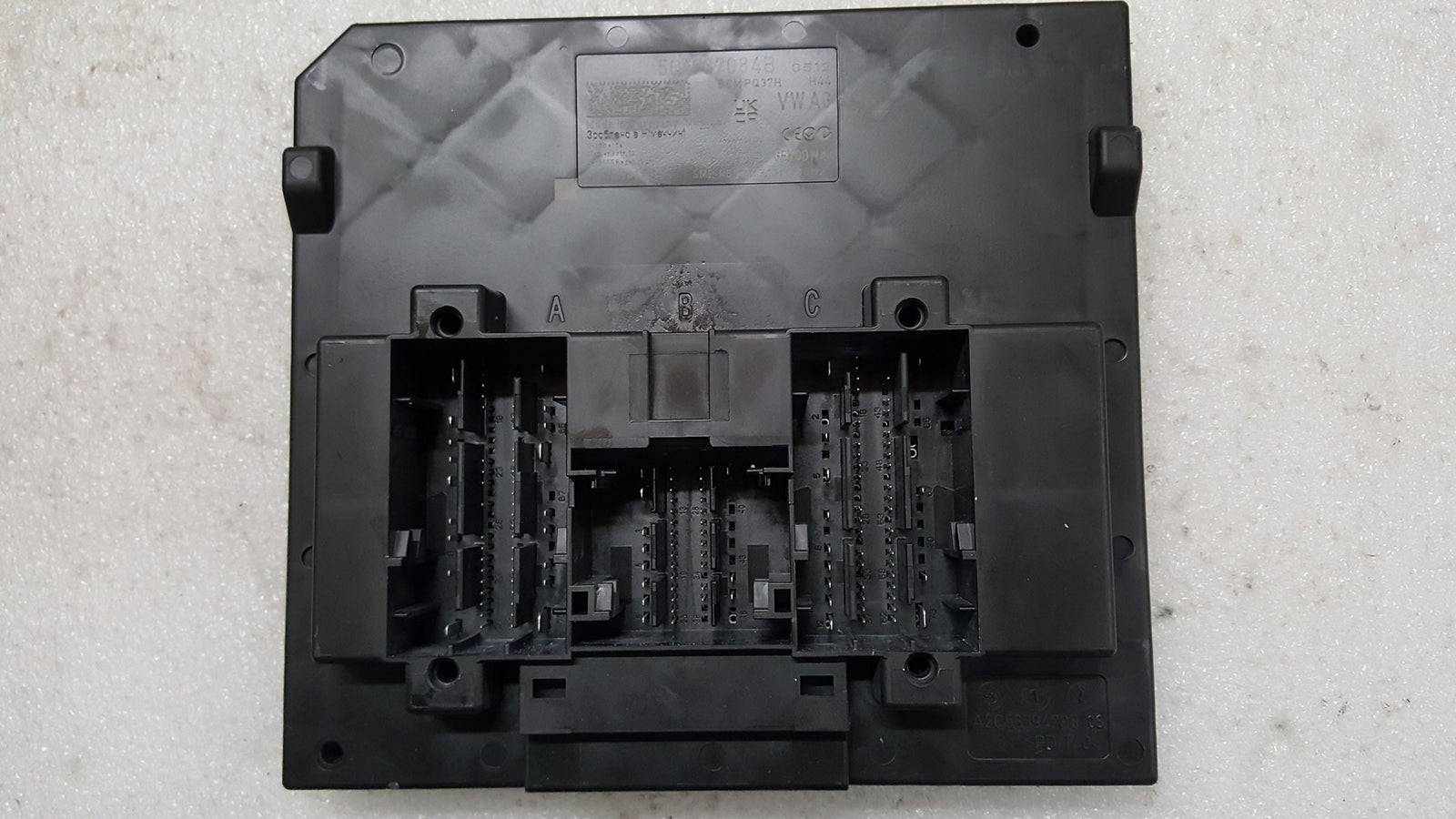 1fec6c4fb5a0b30a86b1c620b1367f04