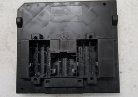 1fec6c4fb5a0b30a86b1c620b1367f04