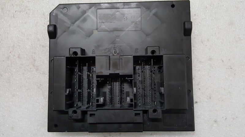 1fec6c4fb5a0b30a86b1c620b1367f04