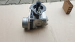VW ID3 ID4 CUPRA BORN ENYAQ SERWO POMPA HAMULCOWA 1EB614105AJ
