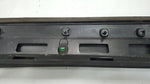 Listwa drzwi prawy przód AUDI Q3 II 83A853960A/B