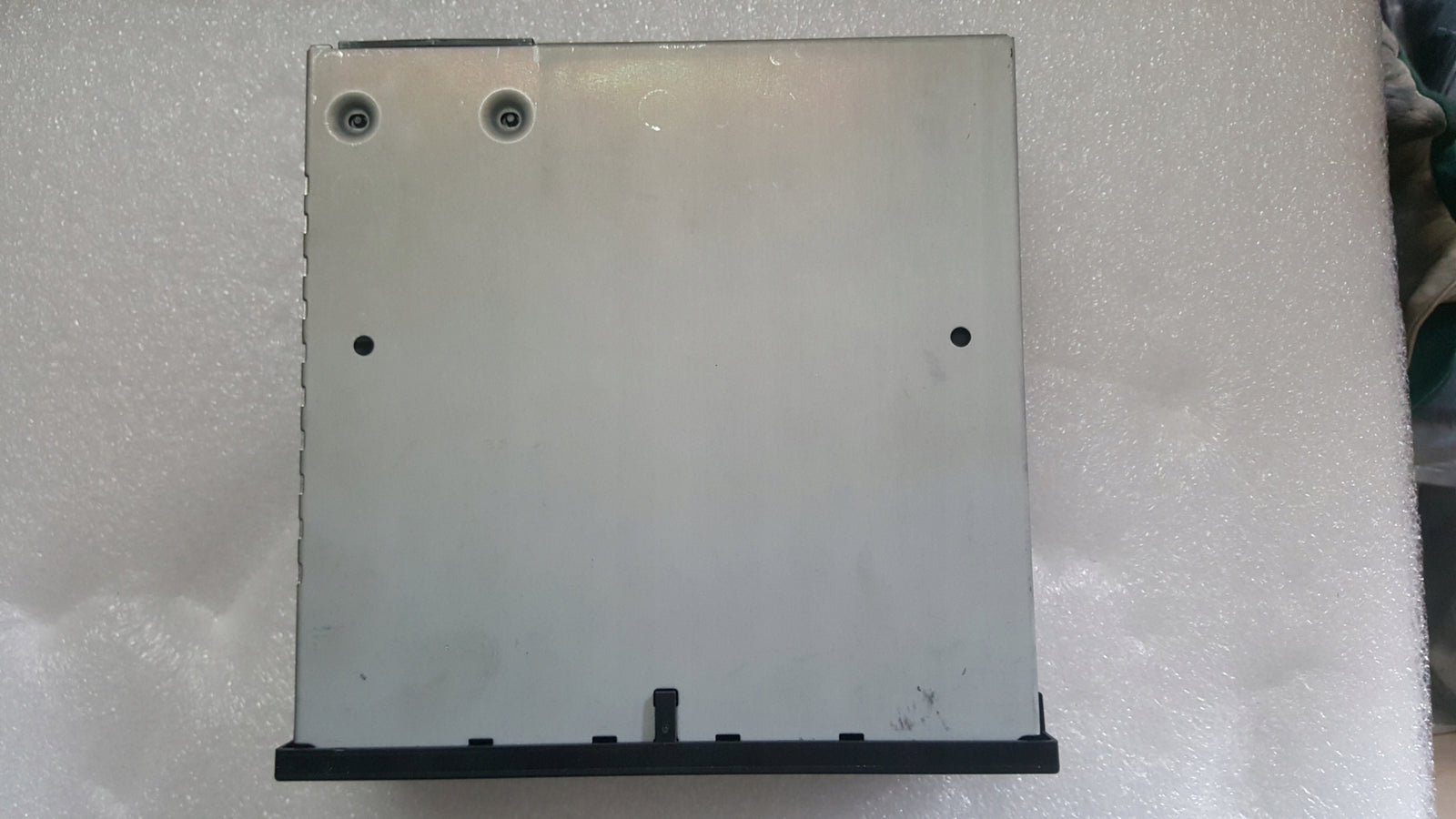 35e43faf7ecf0c0b72d25420aa528ceb