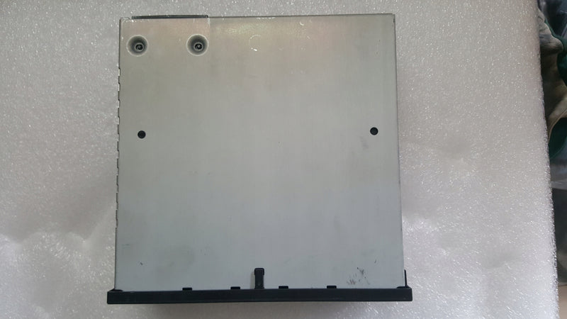 35e43faf7ecf0c0b72d25420aa528ceb