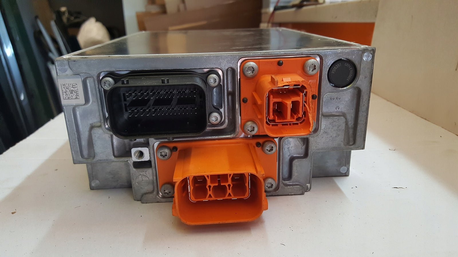 978634395425067c5bea3f63f282e894