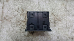 Przyłącze port AMI USB AUX-IN Audi A3 A6 A7 4G0035726
