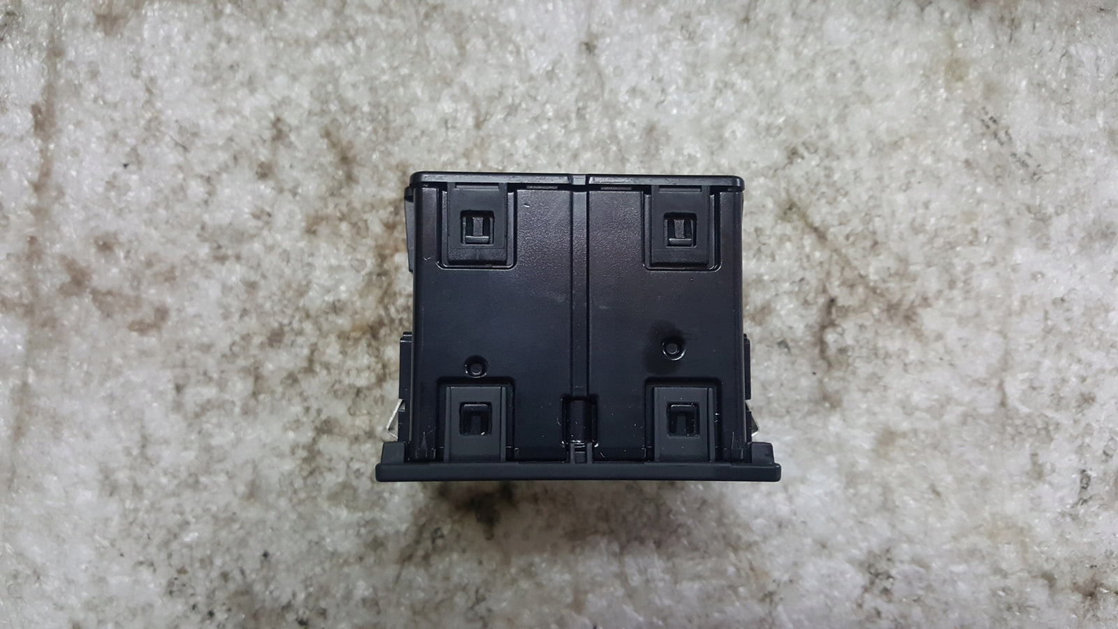 Przyłącze port AMI USB AUX-IN Audi A3 A6 A7 4G0035726