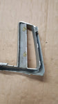 AUDI RS3 8V5 8V LIFT LISTWA ZDERZAKA PRAWA 8V5807718