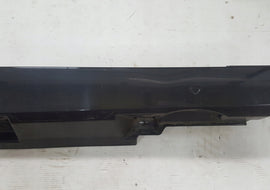 5b5591700346ddd49d4376b24e9fe795