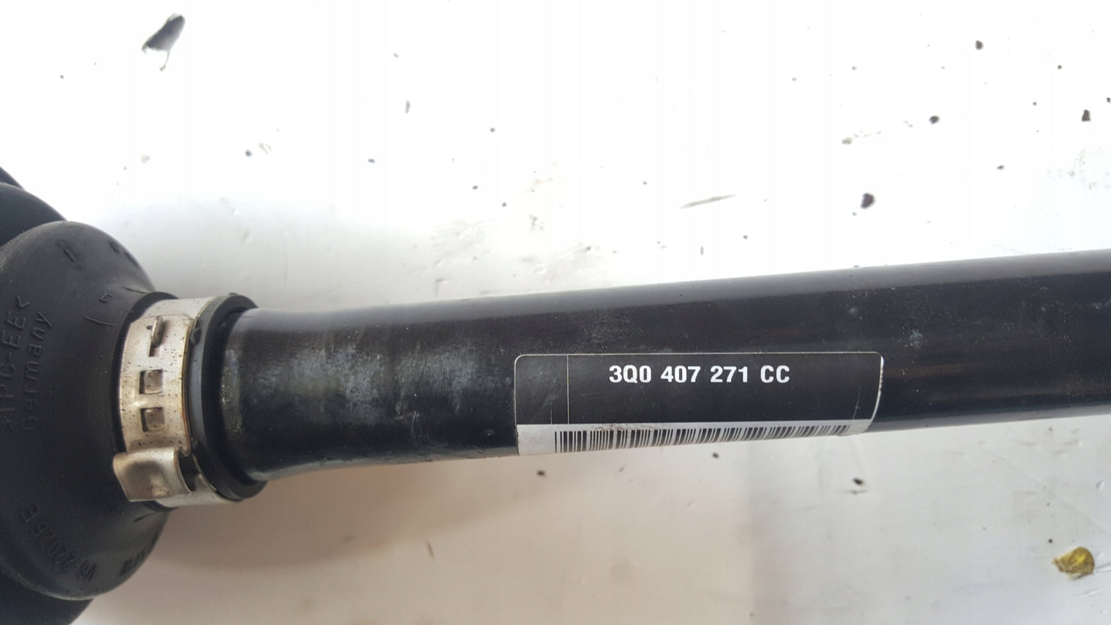 2e978001965ab6f6028d2fd8be149a5b