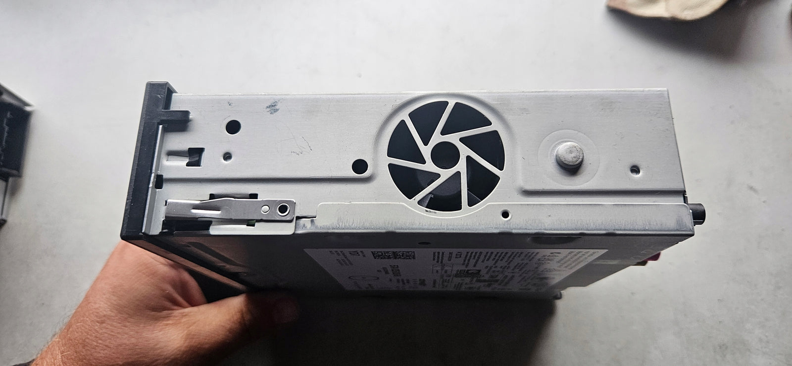 8e65020e932c127154e7405f0f862a55