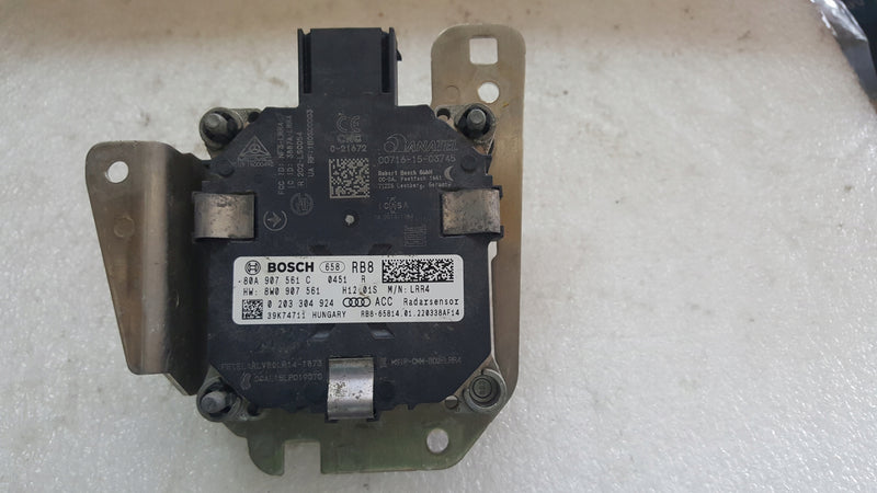 cacb5a36b0034d7c25f26f49f90f3779