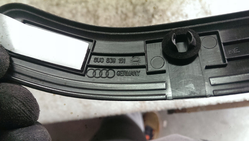 6a5a976c652ac9ccd5d077ce2f6b3ce6