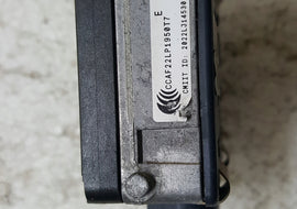 a5a7424c97152ac1d483f03cb58ebc8c