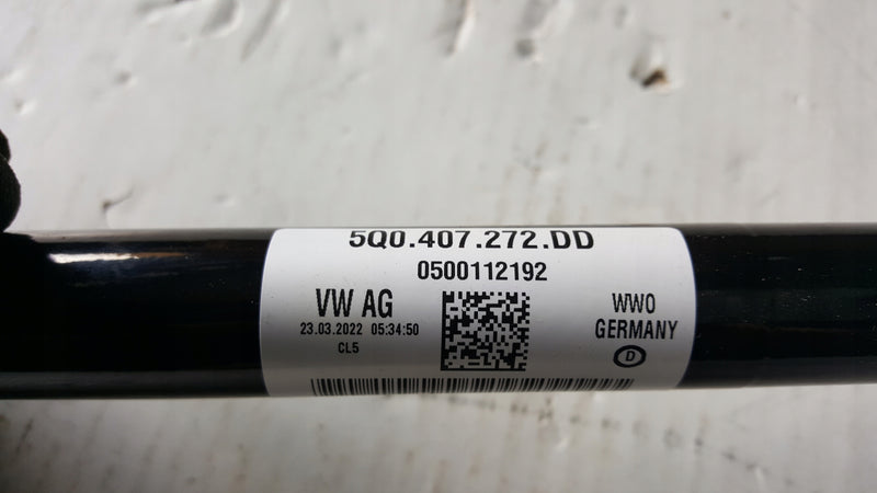 aee1782b962d4d0a2a21b8ffdcbeaf7e