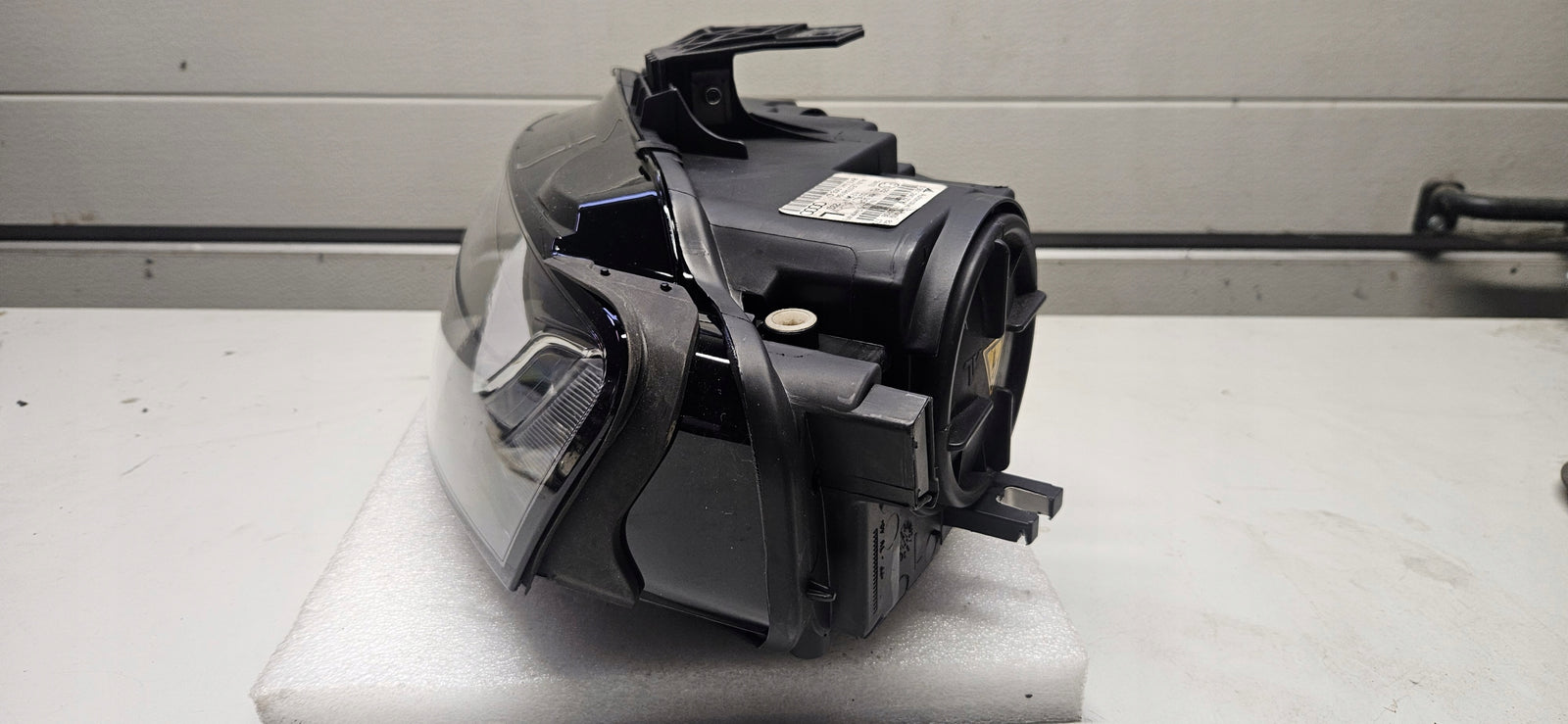 2a98ce94ae42b3f98f8696ae86369b1a