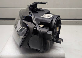 2a98ce94ae42b3f98f8696ae86369b1a