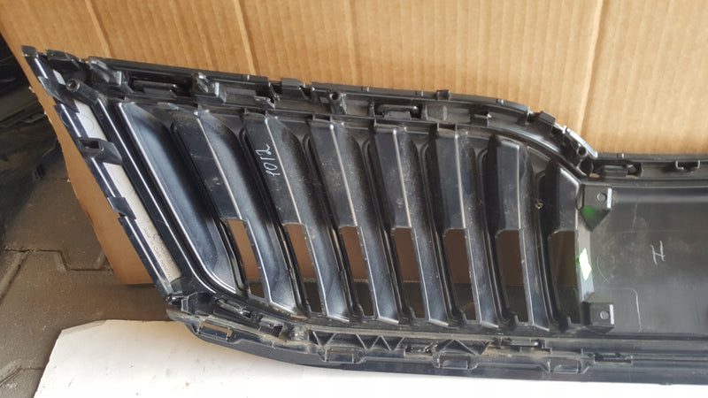 7745428786a2d1c3801453d99875b256