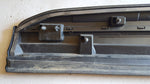 Listwa drzwi prawy przód AUDI Q7 4M0853960B