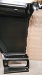 Błotnik tył tylny prawy prawe poszycie Vw T5 Vw T6 7E0 7H0 03-24 7E1809844
