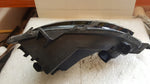 Prawy halogen VW GOLF VII 5G0941662F demontaż