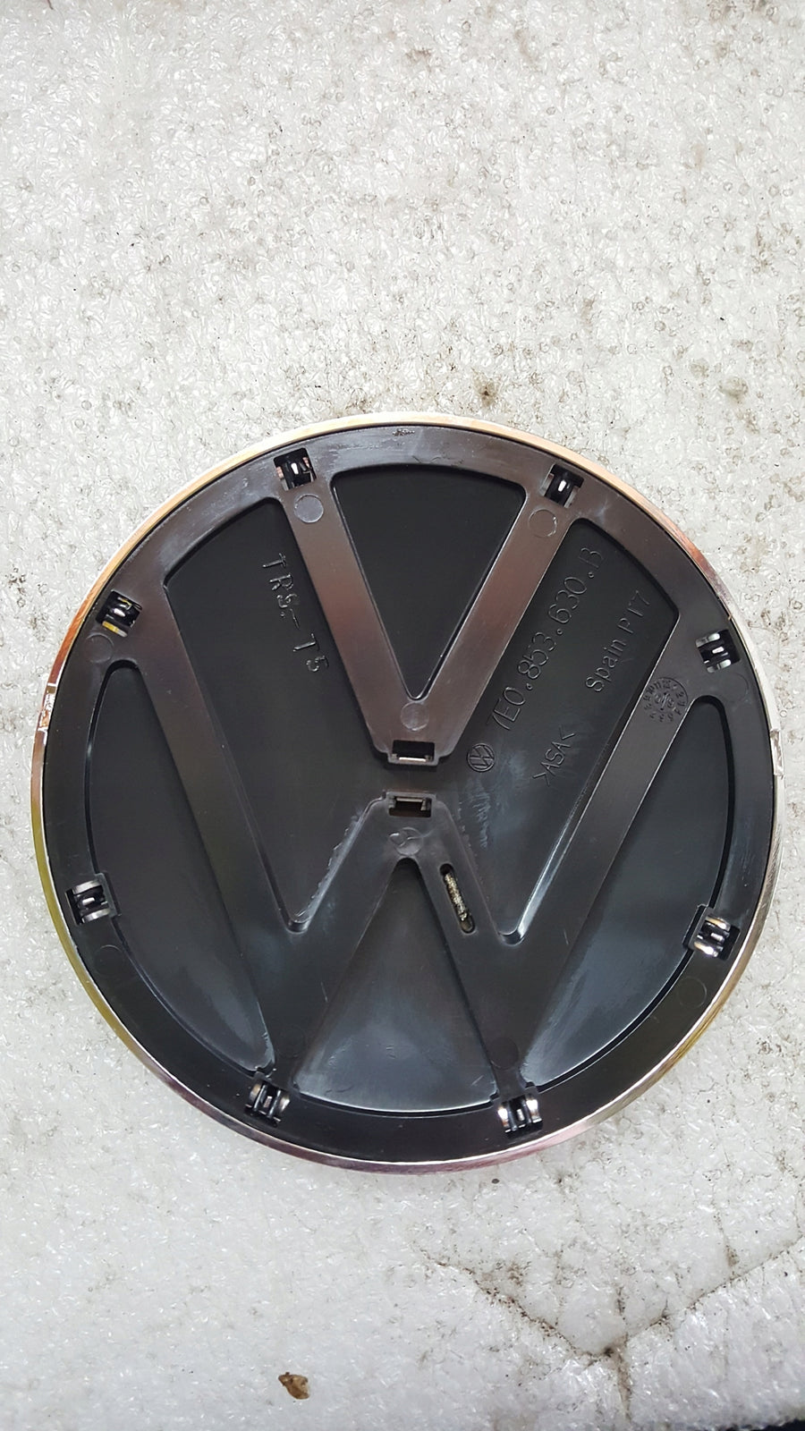 272290aef9d1e628678b1963ad354d20