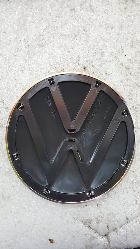 272290aef9d1e628678b1963ad354d20