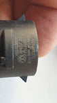 czujnik cofania pdc Vw Audi 5Q0919275 IDEAŁ orygin