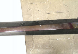 4cf80e3f8f884e8f8eb9e94d6da4715a