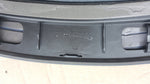 Listwa błotnika prawy przód AUDI Q3 8U0853718A demontaż