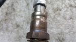 Volkswagen Touran III 2025 1.5 TSI SONDA LAMBDA 05E906262H