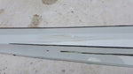 Listwa progowa prawa strona AUDI A3 cabrio 8V7853860