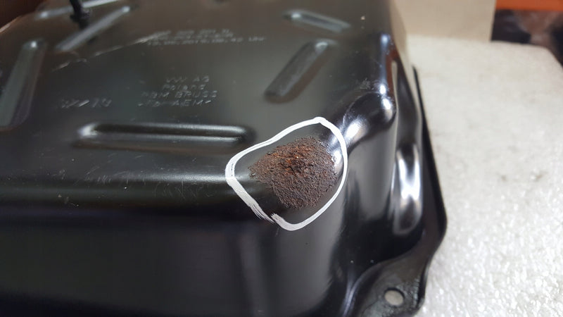 02e54049ccb037af45a64d94ad3e7b87