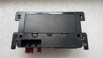 Moduł usług ON LINE VW AUDI SEAT SKODA 5WA035284E