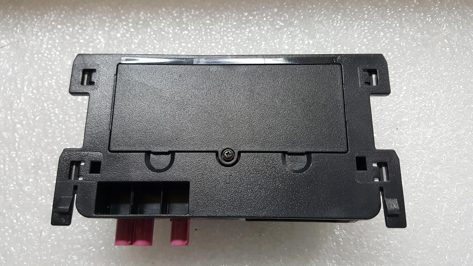 Moduł usług ON LINE VW AUDI SEAT SKODA 5WA035284E