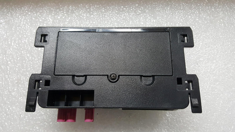 Moduł usług ON LINE VW AUDI SEAT SKODA 5WA035284E